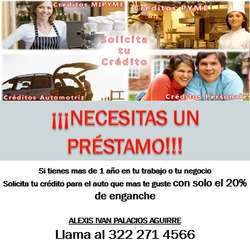 imagen de FINANCIAMIENTO AUTOMOTRIZ_1