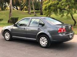 imagen de Jetta clasico CL 2011 manual, 80mil k. Unico dueno_1