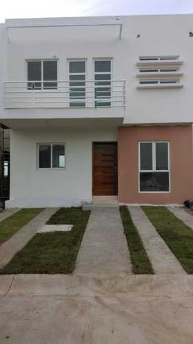 imagen de Casa en renta, la fronda Nuevo Vallarta_1