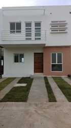 imagen de Casa en renta, la fronda Nuevo Vallarta_1