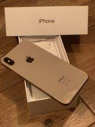 imagen de Apple iPhone XS 64gb 429EUR iPhone XS Max 64gb _1