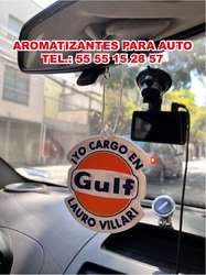 imagen de AROMATIZANTES PARA AUTO_1