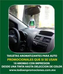 imagen de AROMATIZANTES PARA AUTO_1