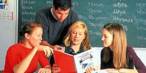 imagen de Idiomas Escandinavos Noruego Sueco Danes Islandes_1