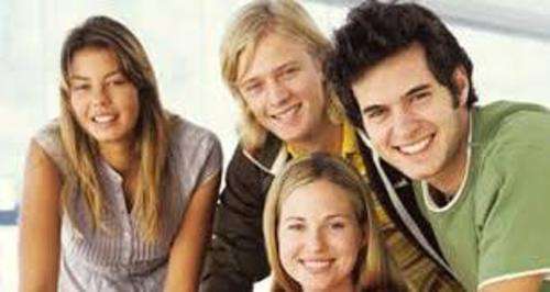 imagen de Tips para estudiar / Sueco, Noruego, Danes, etc._1