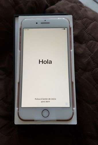 imagen de Ventas al por mayor iPhone6S,7Plus,8Plus,iPhone X _1