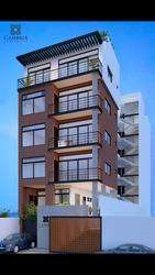 imagen de pre - VENTA DEPARTAMENTOS DE LUJO EN VERSALLES _1