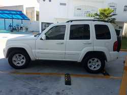 imagen de Camioneta Liberty_1