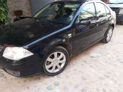 imagen de OFERTA DE OPORTUNIDAD_1