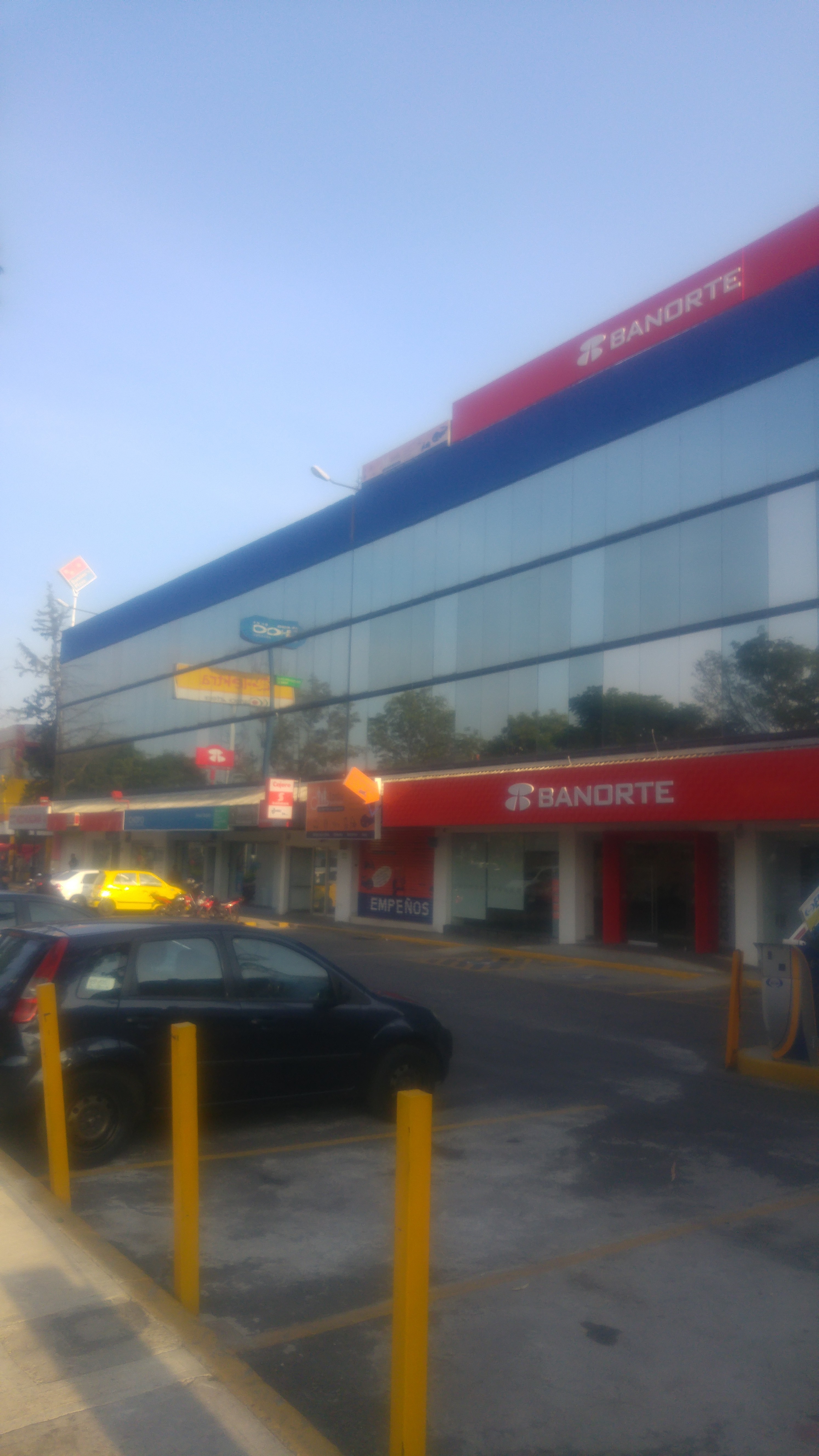 imagen de consultorio oficina despacho_1