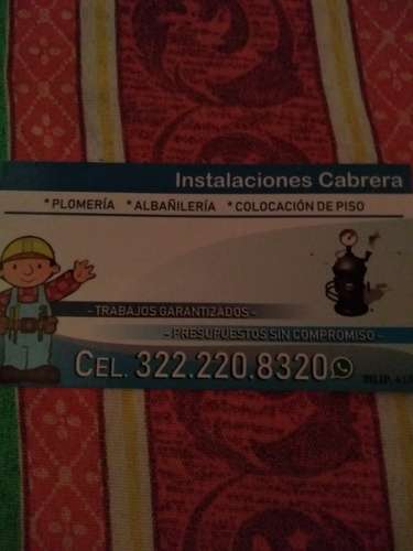 imagen de Presupuestos sin compromiso _1