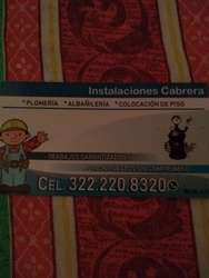 imagen de Presupuestos sin compromiso _1