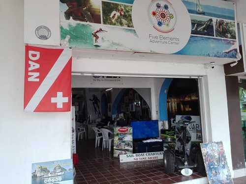 imagen de Se renta local comercial para compartir al 50%_1