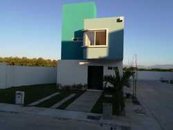 imagen de Residencia en coto privado con alberca_1