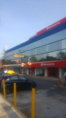 imagen de oficina despacho consultorio_1