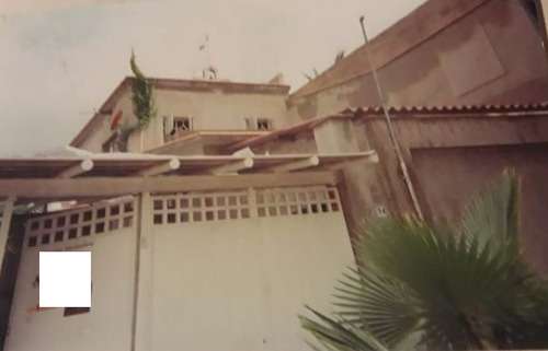 imagen de DE OPORTUNIDAD APROVECHE, VENDO CASA_1