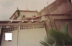 imagen de DE OPORTUNIDAD APROVECHE, VENDO CASA_1