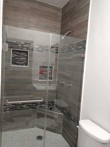 imagen de ?Quieres construir tu casa o remodelarla? _1