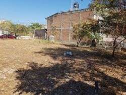 imagen de terreno comercial y habitacional economico_1