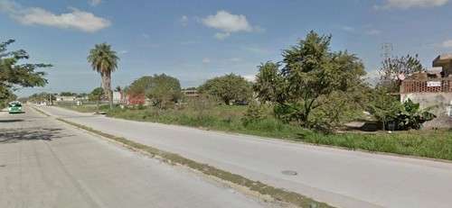 imagen de excelente ubicacion comercial y departamentos_1