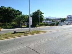 imagen de Terreno Comercial excelente Ubicacion Vallarta_1