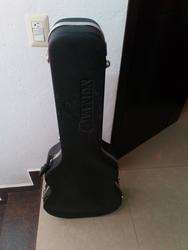 imagen de ESTUCHE RIGIDO PARA GUITARRA_1