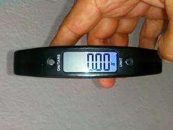 imagen de MINI BASCULA DIGITAL_1