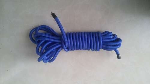 imagen de CORDON ELASTICO_1