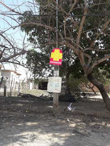 imagen de terreno bien ubicado_1