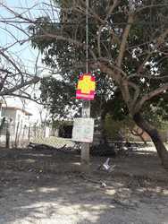 imagen de terreno bien ubicado_1