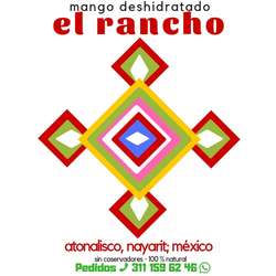 imagen de Mango Deshidratado_1