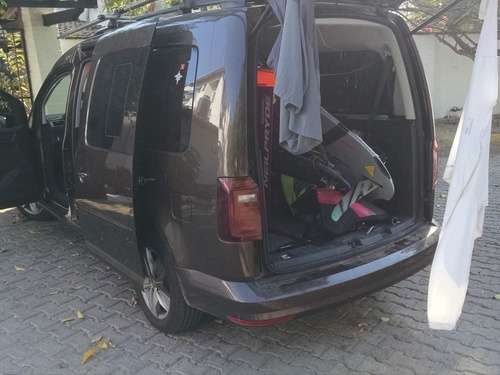 imagen de vw caddy 2017 maxi _1