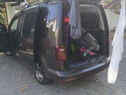 imagen de vw caddy 2017 maxi _1