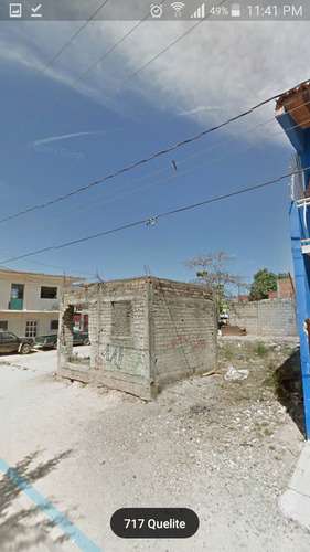 imagen de Terreno Bosques del Progreso_1