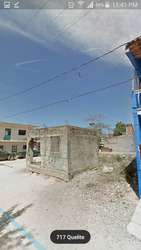 imagen de Terreno Bosques del Progreso_1