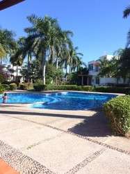 imagen de Hermosa casa en Nuevo Vallarta_1