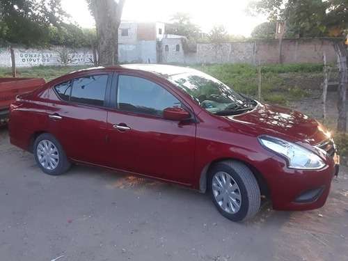 imagen de vendo versa 2015_1