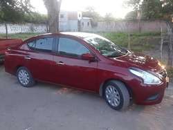 imagen de vendo versa 2015_1