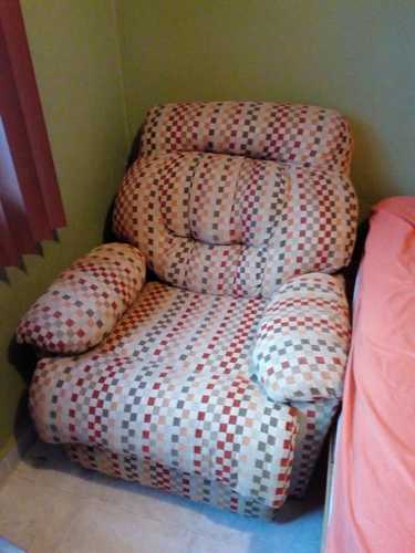 imagen de vendo sillon reposet_1