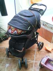 imagen de vendo carriola_1