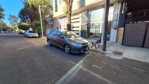 imagen de HONDA_1