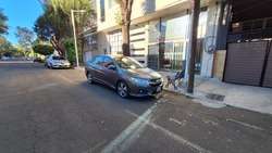 imagen de HONDA_1