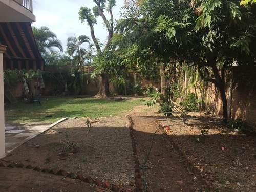 imagen de Precioso departamento amueblado_1