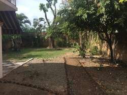 imagen de Precioso departamento amueblado_1