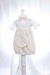 imagen de Ropones y Accesorios de Bautizo_1