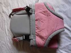 imagen de VENTA CANGURO_1