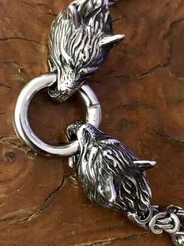 imagen de collar nordico _1