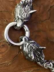 imagen de collar nordico _1