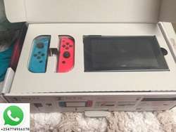 imagen de Console ps41TB Ps4 God War Nintendo switch Xbox_1