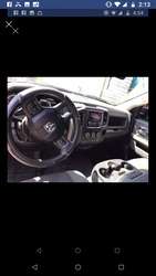 imagen de Ram Hemi Sport_1